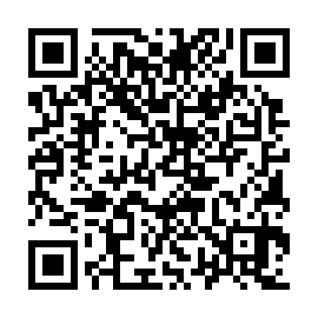 QR code for 975330