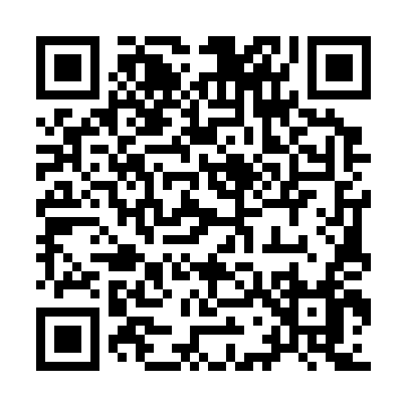 QR code for 97534
