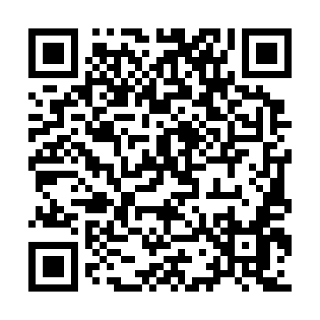 QR code for 97535