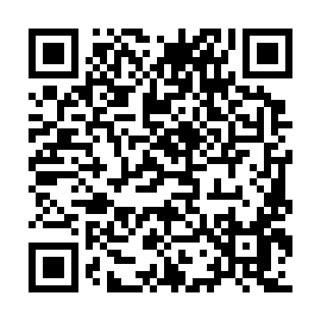 QR code for 97539