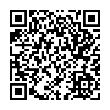 QR code for 97545