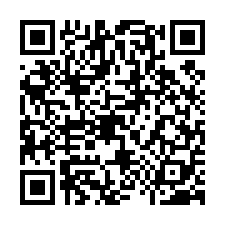 QR code for 9754592