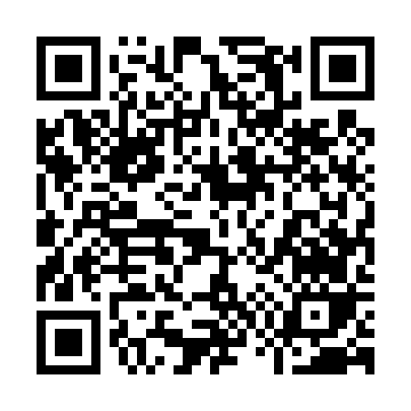 QR code for 97546