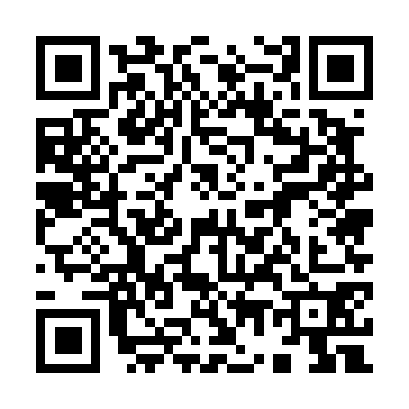 QR code for 9754709
