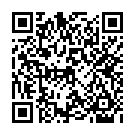 QR code for 9754759