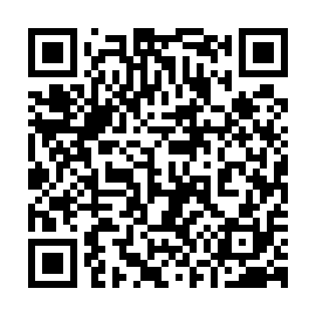 QR code for 975510