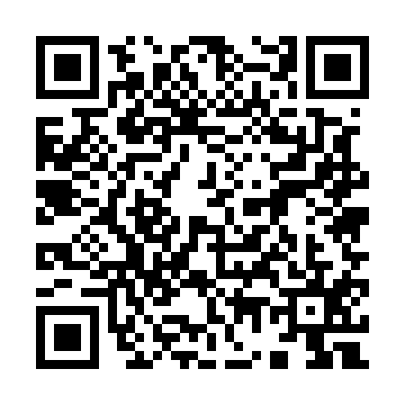 QR code for 9755155
