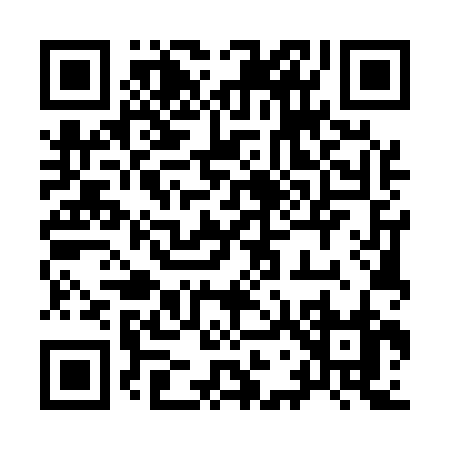 QR code for 97552