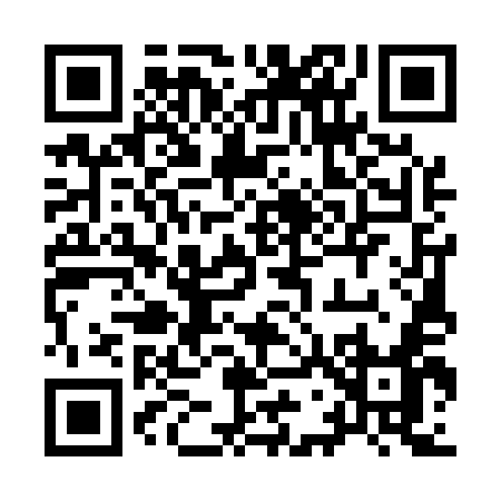 QR code for 97555