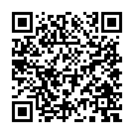 QR code for 97556