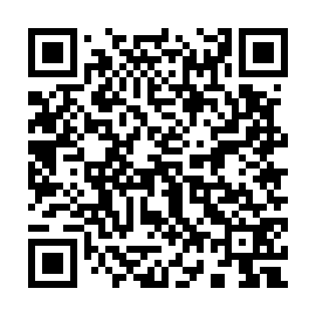 QR code for 975572