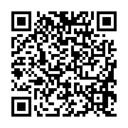 QR code for 9755768