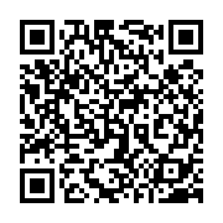 QR code for 975579