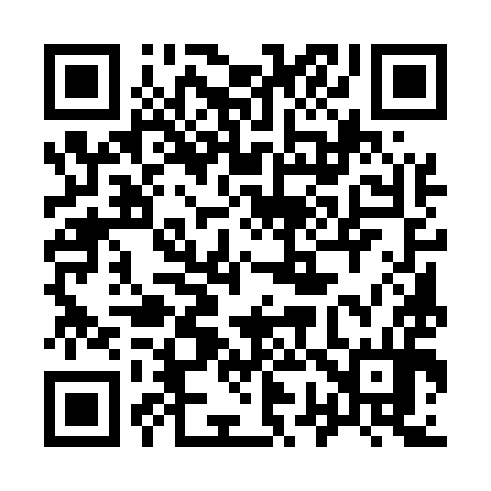 QR code for 975594
