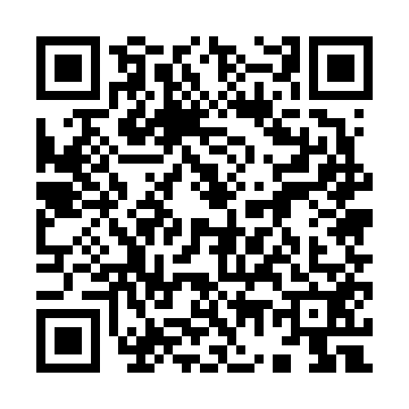 QR code for 9756524