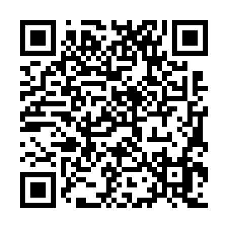 QR code for 97566