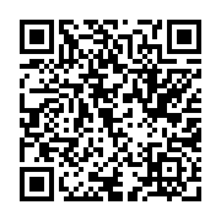 QR code for 9756933