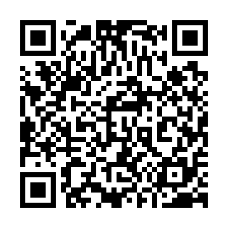 QR code for 975715