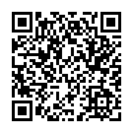 QR code for 97575