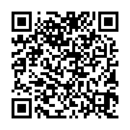 QR code for 975801