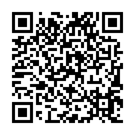 QR code for 97581