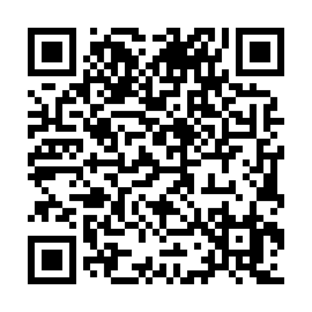 QR code for 97582