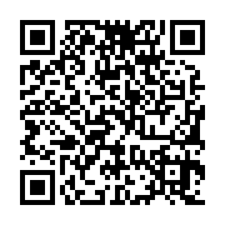 QR code for 9758357