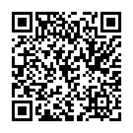 QR code for 9758359