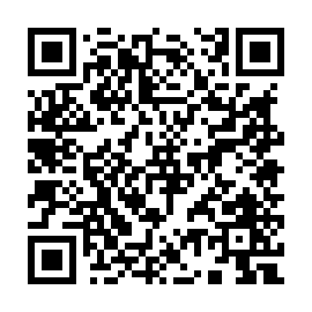 QR code for 97585