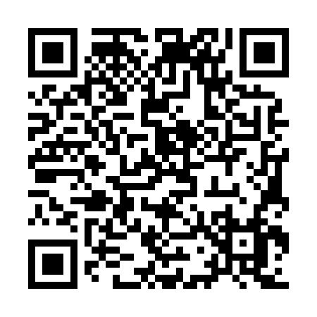QR code for 97586