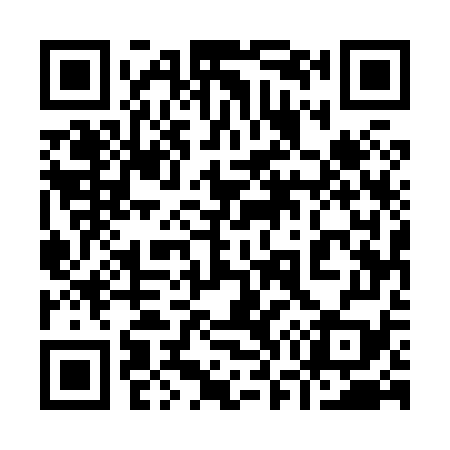 QR code for 975879