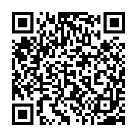 QR code for 975893