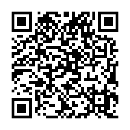 QR code for 97592