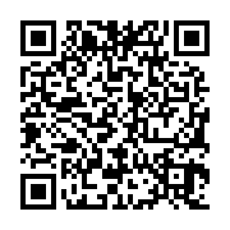 QR code for 9759205