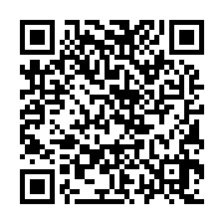 QR code for 975937