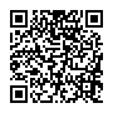 QR code for 9759540