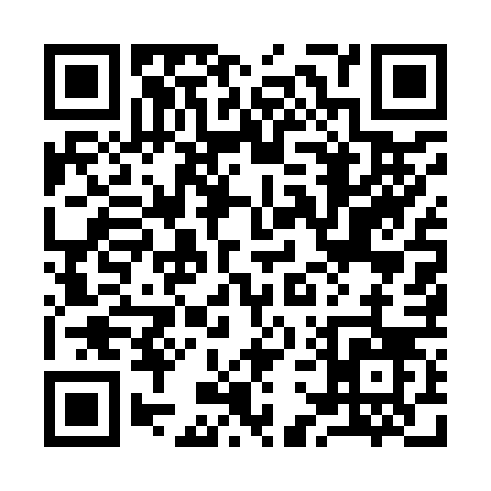 QR code for 97596