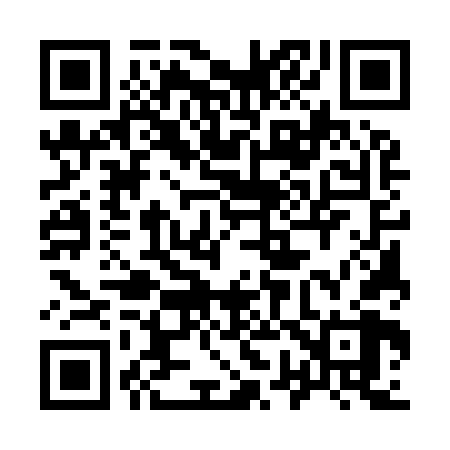 QR code for 975968
