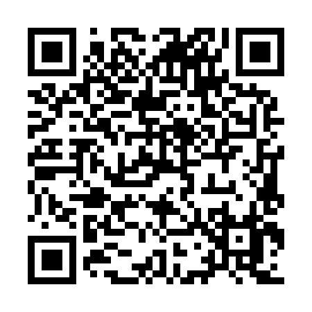 QR code for 97598