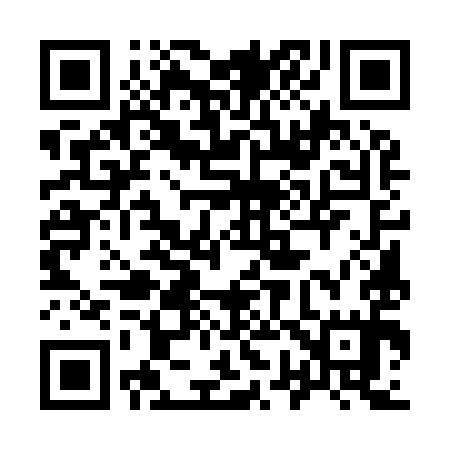 QR code for 975995