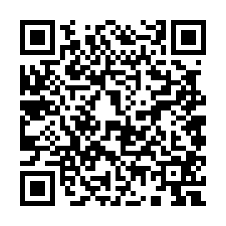 QR code for 9760048