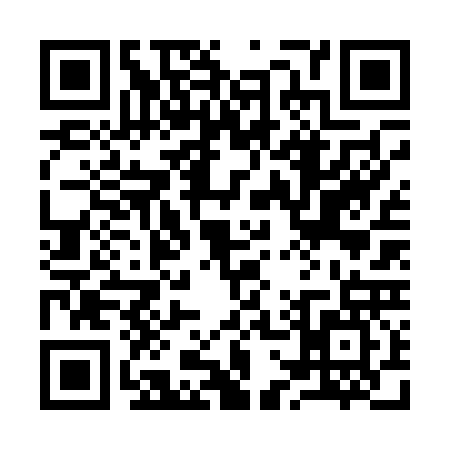 QR code for 9760273