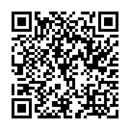 QR code for 9760382