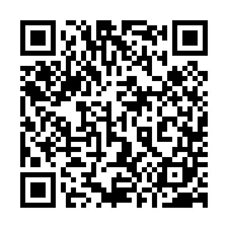 QR code for 976041
