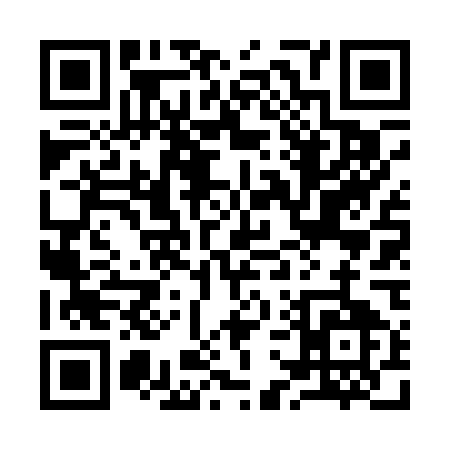 QR code for 97605