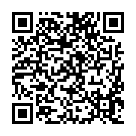QR code for 97609