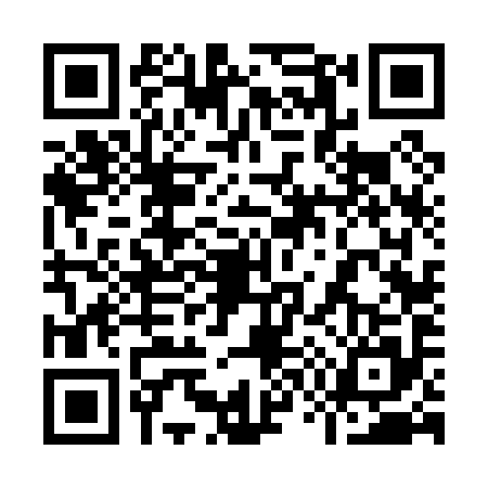 QR code for 9760957