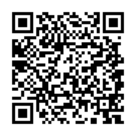 QR code for 9760989
