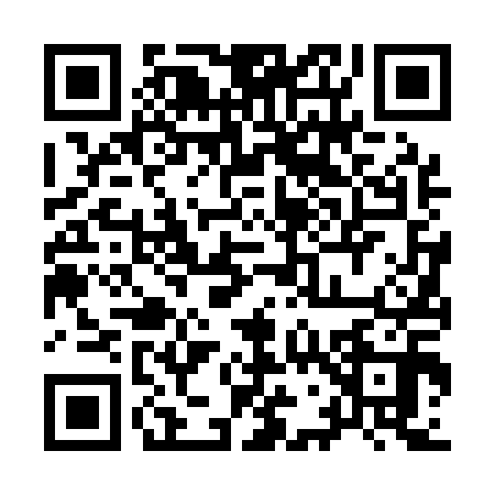 QR code for 9761100