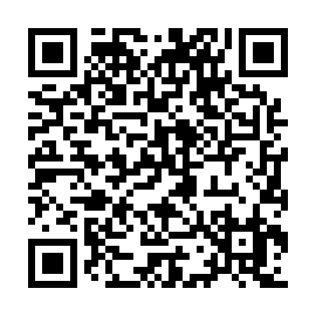 QR code for 97612